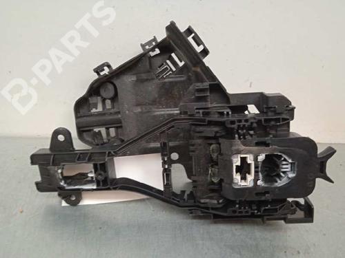 Used Rear right exterior door handle VOLVO V40 Hatchback (525) [2012-2019]  7834592