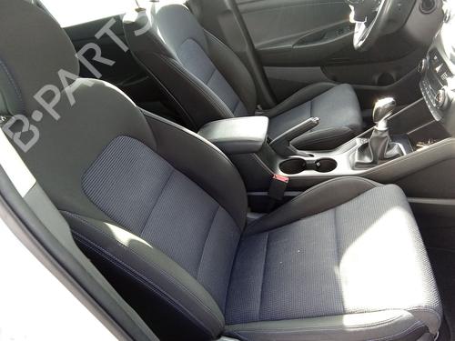 Used Right front seat Right front seat 38173601 38173601
