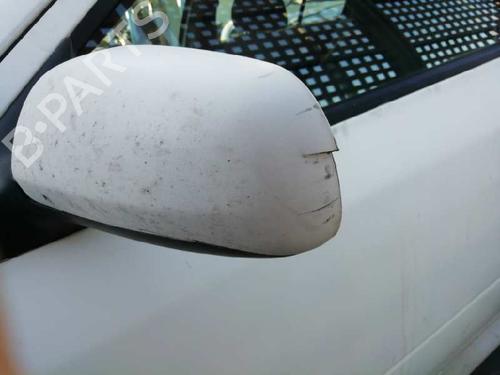 Right headlight SKODA OCTAVIA I (1U2)  | BP5041995C29 