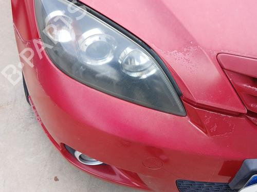 right-headlight-mazda-3-bk-2003-2004-2005-2006-2007-2008-2009-30593973 main image