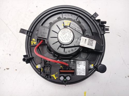 Used Heater blower motor Heater blower motor SKODA OCTAVIA IV (NX3, NN3, PV3) 1.5 TSi (150 hp) 33290925 33290925