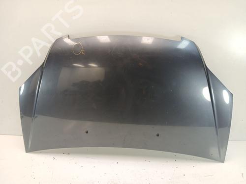 hood-honda-fr-v-be-2004-31048070 main image