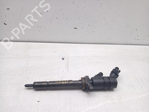 Spreder / Dyse CITROËN C5 II (RC_) [2004-2008]  28110557