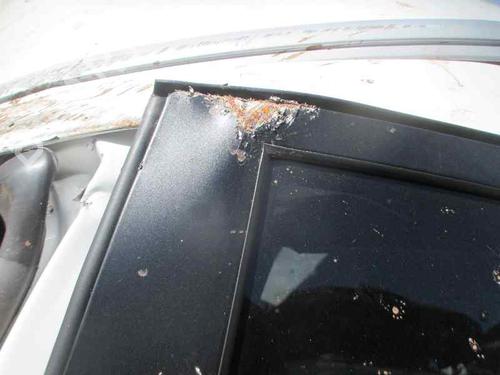 Hand brake KIA CARENS IV 1.7 CRDi | BP8784840I18  - Image 26