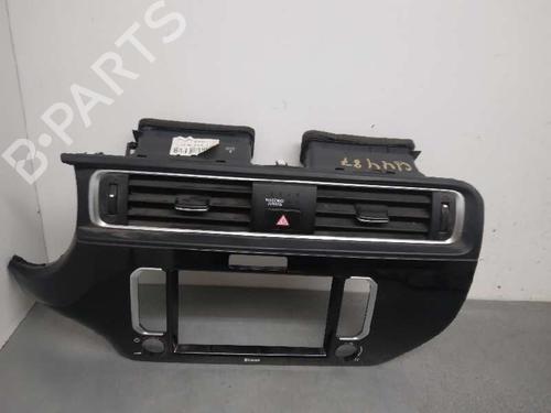 Used Air vent KIA RIO III (UB) [2011-2017]  13113534