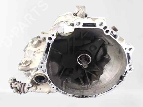 manual-gearbox-nissan-maxima-maxima-qx-v-a33-112641km-1999-2000-2001-2002-2003-17163157 main image