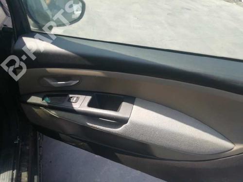 Right taillight FIAT GRANDE PUNTO (199_) 1.3 D Multijet (199.AXD11, 199.AXD1A, 199.AXD1B,... | BP10293994C35 