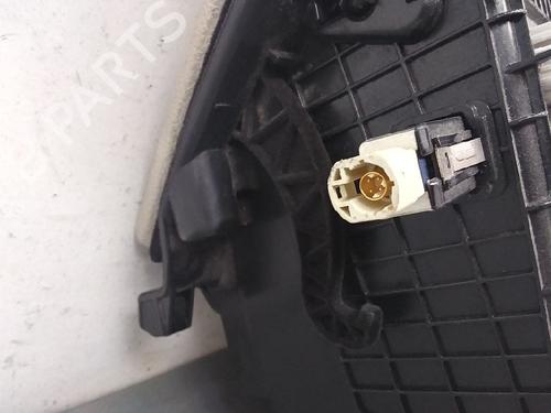 Glove box BMW 5 Gran Turismo (F07) 530 d | BP10142018C95 