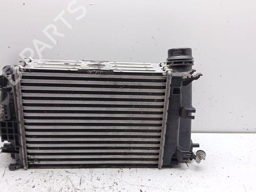 Intercooler RENAULT TALISMAN (LP_) 1.8 TCe 225 (LPM1) | BP35788972M30 - Image 3
