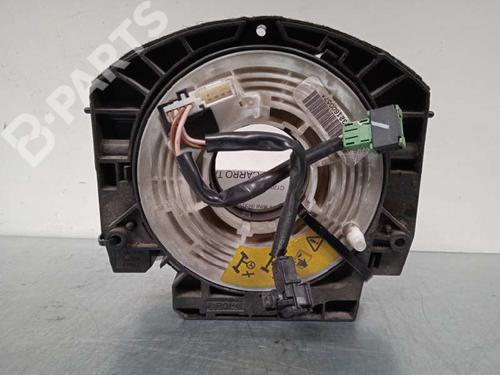 Used Squib airbag MINI MINI (R50, R53) One D (75 hp) 7035651