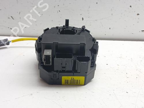 Squib airbag SSANGYONG KORANDO (CK) | BP32340193C102