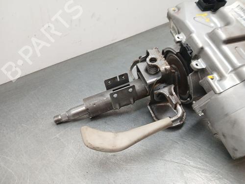 Steering column FIAT 500 (312_) 1.0 Mild Hybrid (312.AYD1B) | BP32729969M21 - Image 2