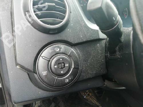 Interior roof light SSANGYONG ACTYON I 2.0 Xdi | BP10161169I8  - Image 35