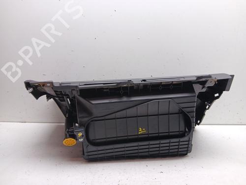 Handskerum HONDA HR-V (RU) 1.5 (RU1) | BP36387407C95 - Image 3