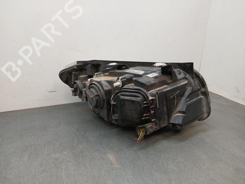 Left headlight BMW X1 (E84) sDrive 18 d | BP22753195C28 