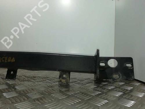 Rear bumper reinforcement KIA CARENS III MPV (UN) 2.0 CRDi 140 | BP9245320C73 