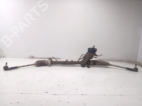 Used Steering rack Steering rack 38621535 38621535