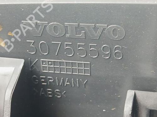 Armrest / Center console VOLVO V60 I (155) D3 / D4 | BP32391897I20 