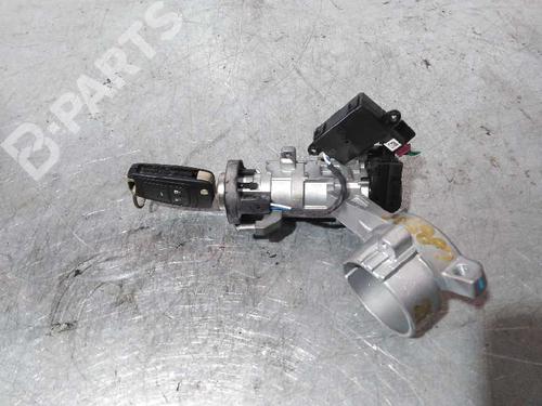 Ignition barrel CHEVROLET CRUZE (J300) 2.0 CDI (150 hp) 93310210456