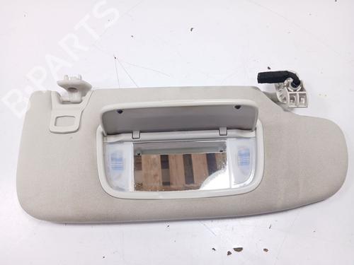 Højre solskærm FORD MONDEO V Hatchback (CE) 1.5 EcoBoost | BP32867186I2  - Image 5