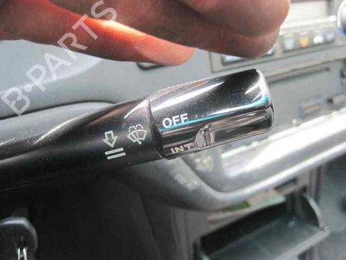 Engine HONDA ACCORD VI (CK, CG, CH, CF) 1.8 i (CG8) | BP2367588M1 
