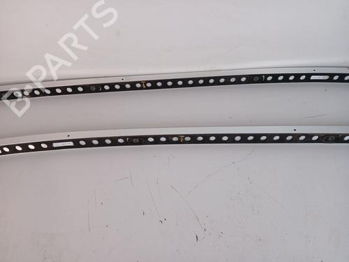Roof bar RENAULT MEGANE IV Grandtour (K9A/M/N_) 1.3 TCe 115 (K9N9) | BP22969276C65 