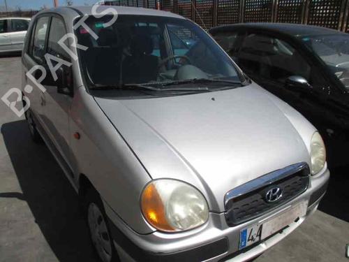 Switch HYUNDAI ATOS (MX) 1.0 i | BP2426626I30 
