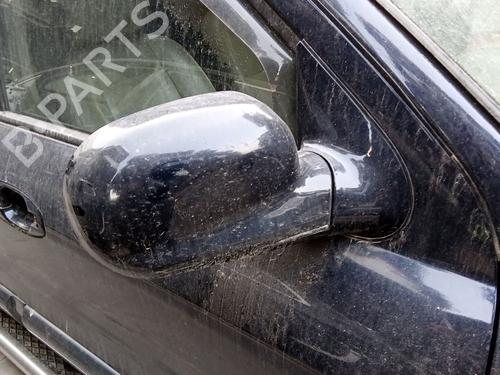 Used Right mirror Right mirror 37991624 37991624