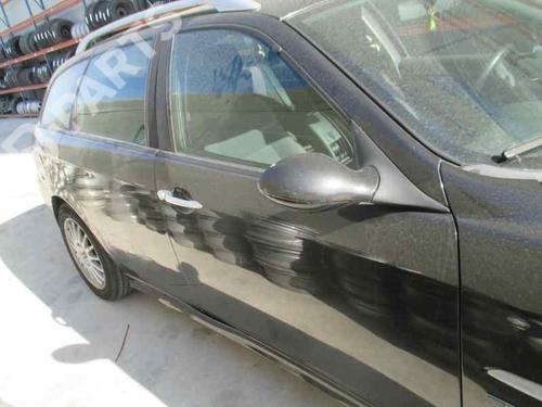 Engine ALFA ROMEO 156 Sportwagon (932_) 1.9 JTD (932B2B, 932B2C) | BP2440689M1 