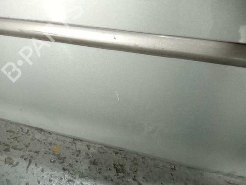 Left front door MAZDA 6 Hatchback (GG)  | BP17105966C2 