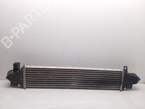 Intercooler FORD KUGA III (DFK)  | BP27699799M30 