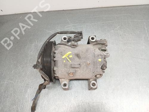 Used AC compressor AC compressor 38800145 38800145
