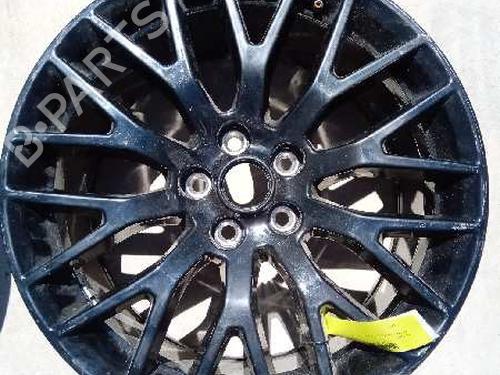 Rim FORD USA MUSTANG Coupe 5.0 V8 | BP17547480C45 