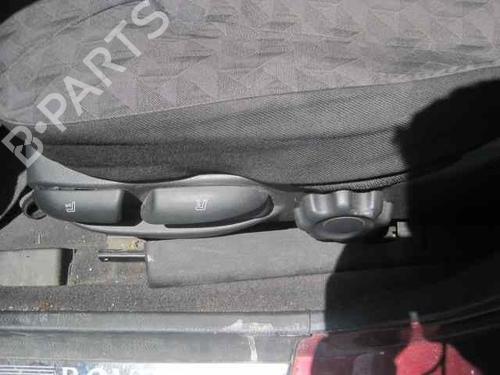 Switch ROVER 45 I Hatchback (RT)  | BP2372049I30 