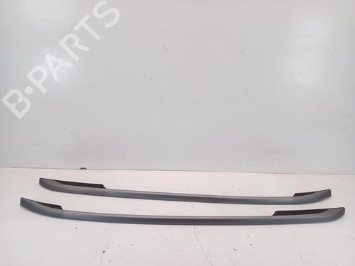 Used Roof bar CITROËN C5 III Break (RW_) 2.0 HDi 180 (181 hp) 25810628