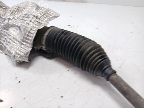 Steering rack CITROËN C4 Coupe (LA_) 1.6 HDi | BP37491499M22 - Image 5