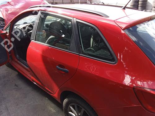 left-rear-door-seat-ibiza-iv-st-6j8-6p8-2010-2011-2012-2013-2014-2015-2016-40044821 main image