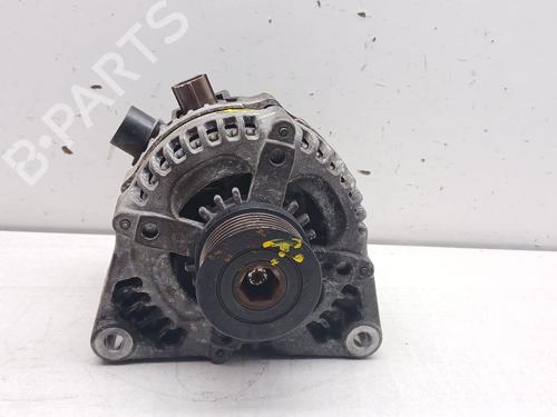 Generator FORD KUGA I 2.0 TDCi (140 hp) 29187035