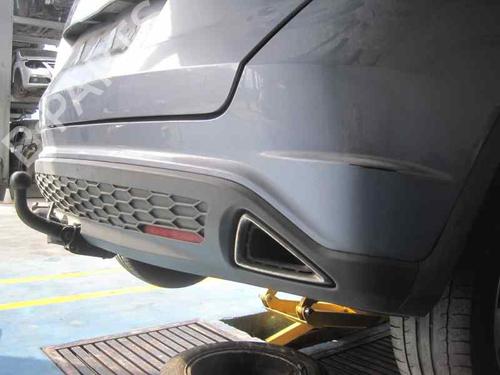 Front right window mechanism HONDA CIVIC VIII Hatchback (FN, FK)  | BP9766312C23 