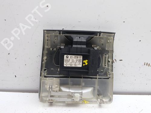 Interior roof light BMW 3 (E90) 320 d | BP34723246I8 - Image 3