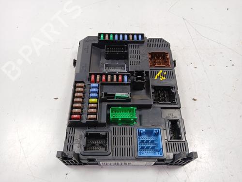 fuse-box-peugeot-208-i-ca_-cc_-2012-2013-2014-2015-2016-2017-2018-2019-2020-2021-36098242 main image