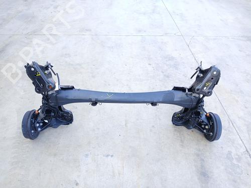 rear-axle-opel-corsa-f-p2jo-12-68-1648273380-frenos-tambor-y-abs-2019-21595063 main image