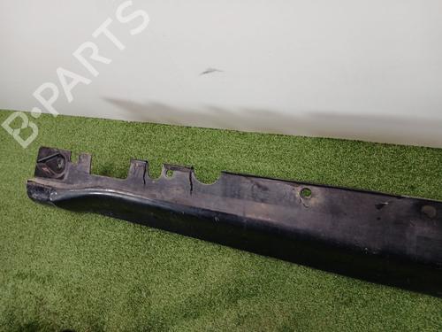 Other BMW X6 (E71, E72) M | BP24497614O1 