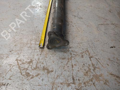 Driveshaft IVECO DAILY IV Van 35C14 GV, 35C14 GV/P, 35S14 GV, 35S14 GV/P | BP21769440M37 