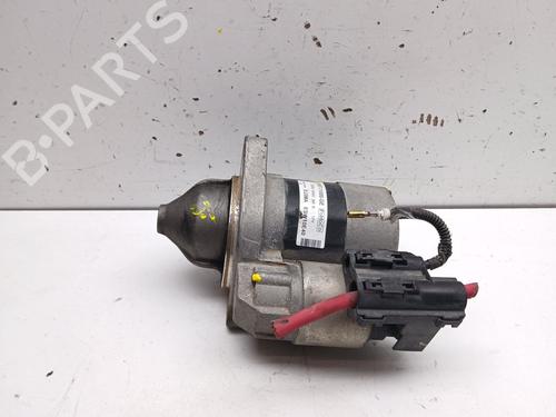 Used Starter Starter FORD FOCUS III 1.0 EcoBoost (125 hp) 35986214 35986214