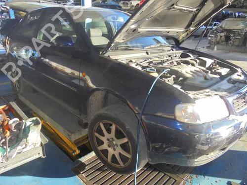 Left headlight AUDI A3 (8L1) 1.8 | BP2359264C28 