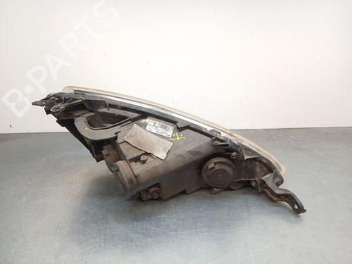 Left headlight PEUGEOT EXPERT Tepee (VF3X_) 1.6 HDi 90 16V | BP38724654C28 - Image 4