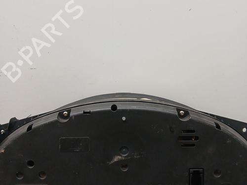 Instrument cluster SAAB 9-3 (YS3F, E79, D79, D75) 1.9 TiD | BP24395397C47 