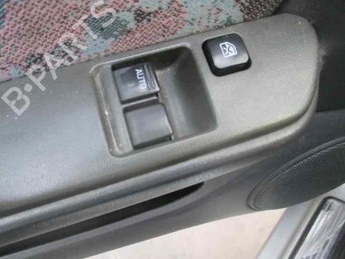 Climate control NISSAN PRIMERA (P11)  | BP2392826I5 