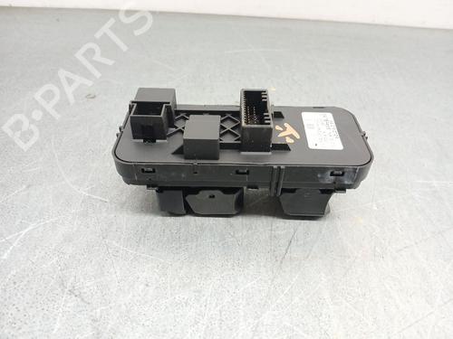 Left front window switch MG MG HS (AS23) 1.5 T (SAS23) | BP33012798I27  - Image 5